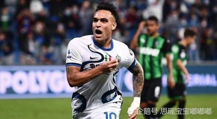 从不觉得这是一个充满怀旧风情的套现，或重剪、复制黏贴的工作